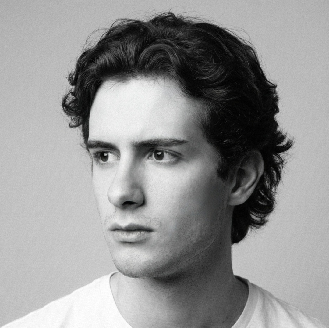 Screenshot 20260115 164621 Gallery