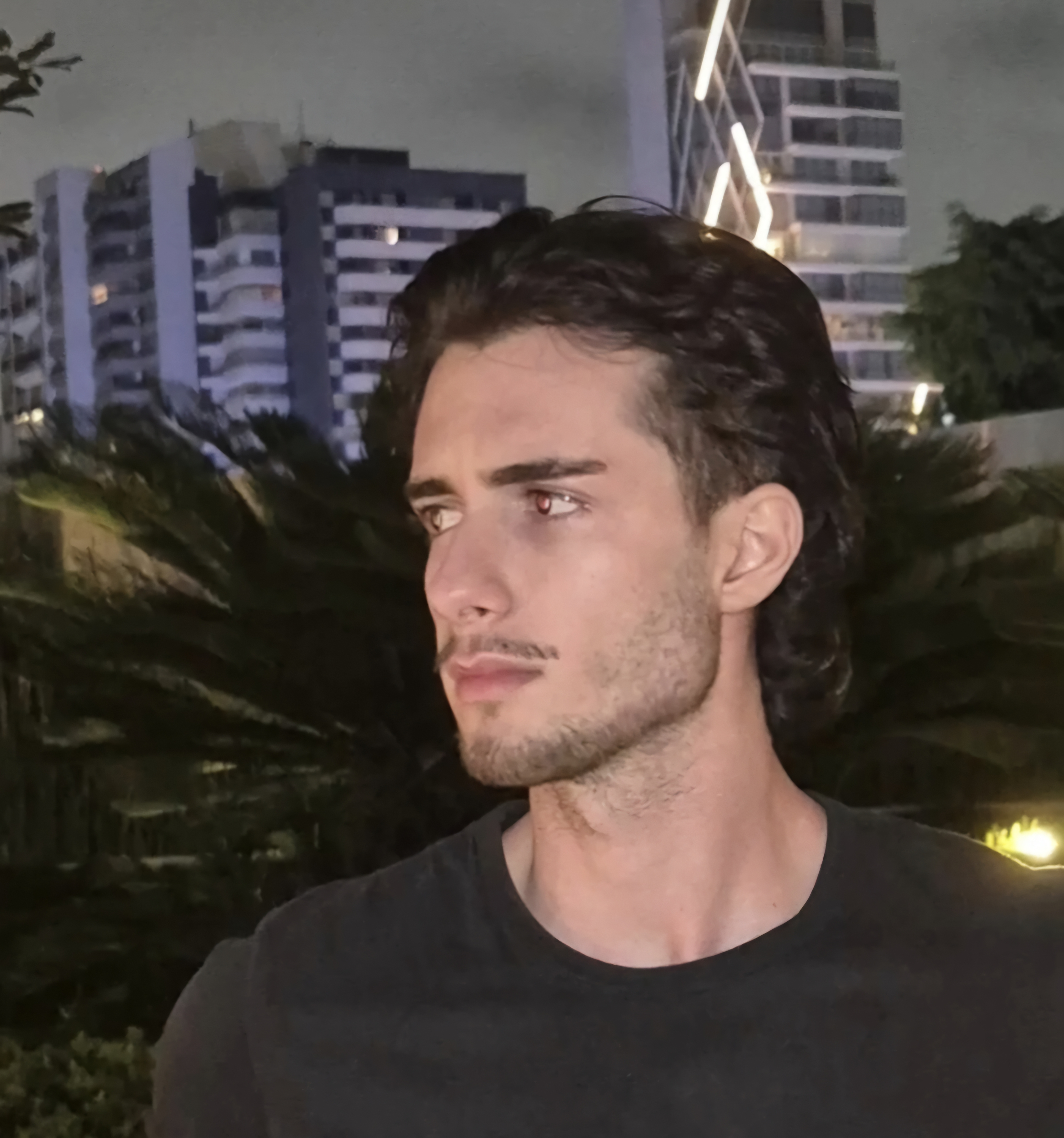 Screenshot 20260112 020407 Instagram