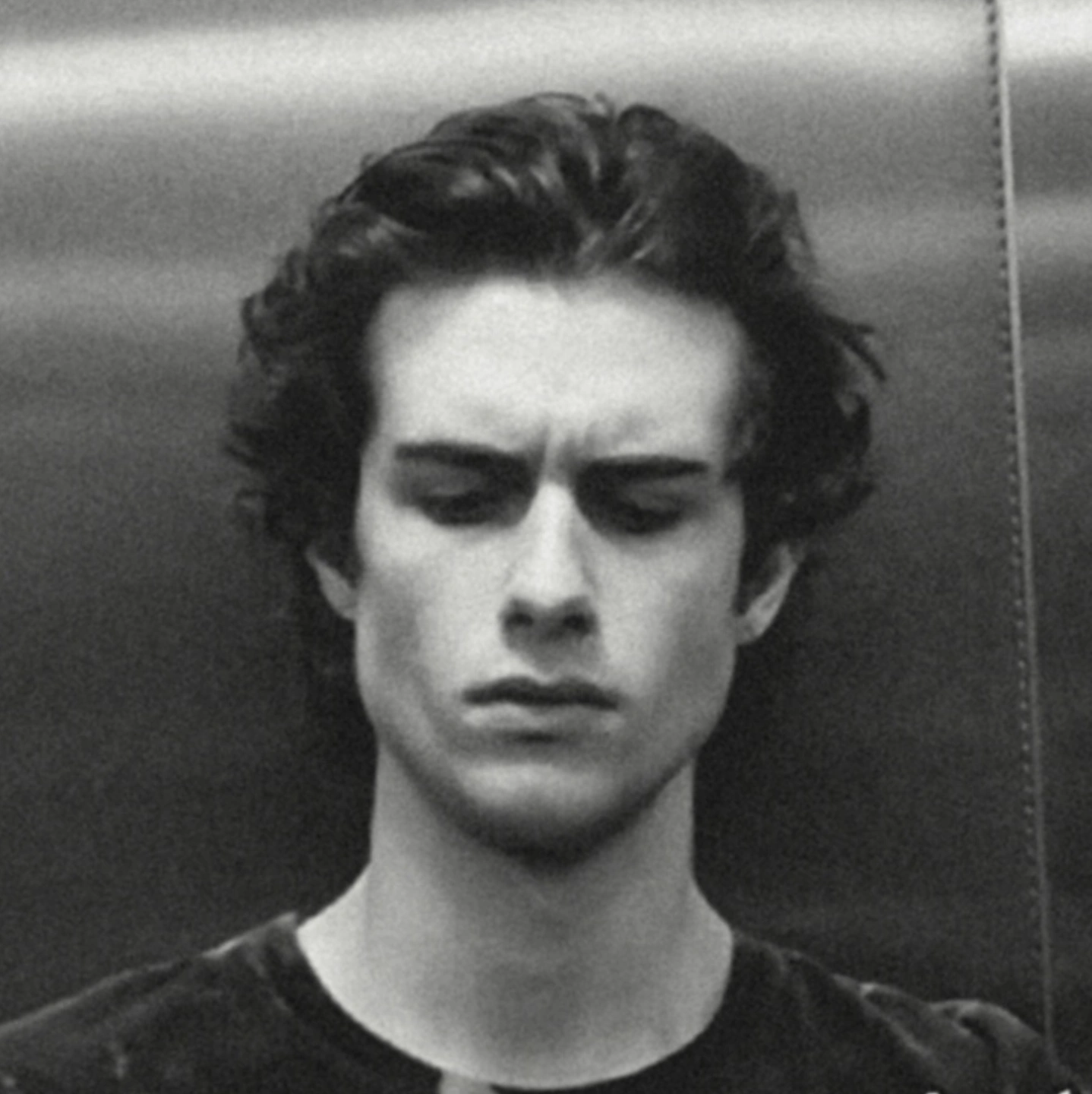 IMG 20251207 124926 834