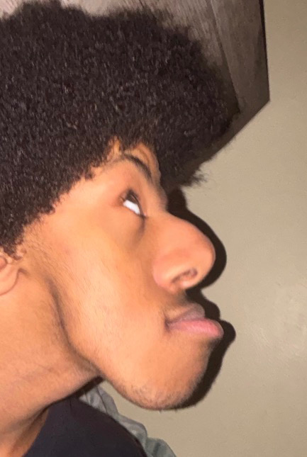 97AFC89E 3C2F 4F8A A108 8650C623F8B9