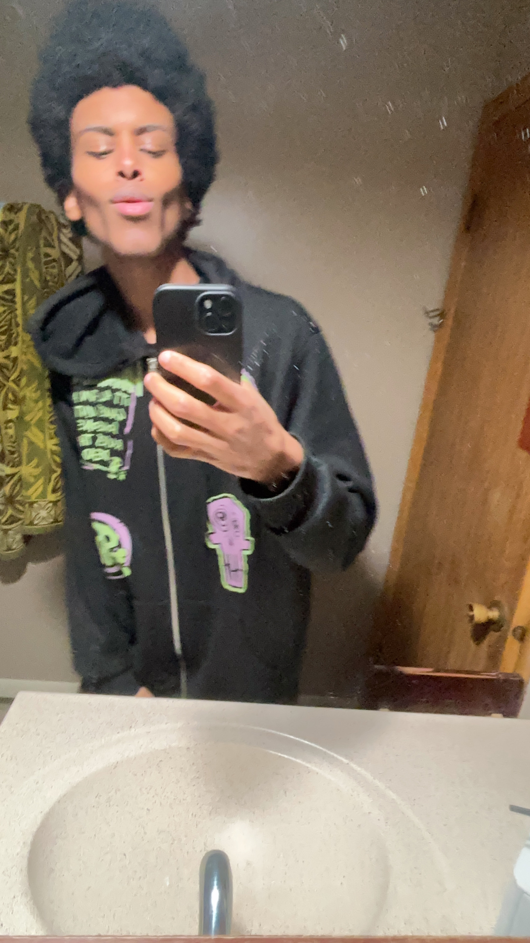 0DF50F95 E204 4B16 9F8E 5A7248BDB4BC