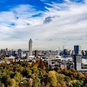 https://rotterdampartners-rp-website-p01.s3.eu-central-1.amazonaws.com/Rotterdam_Skyline_Robin_Utrecht_b15126c706.jpg
