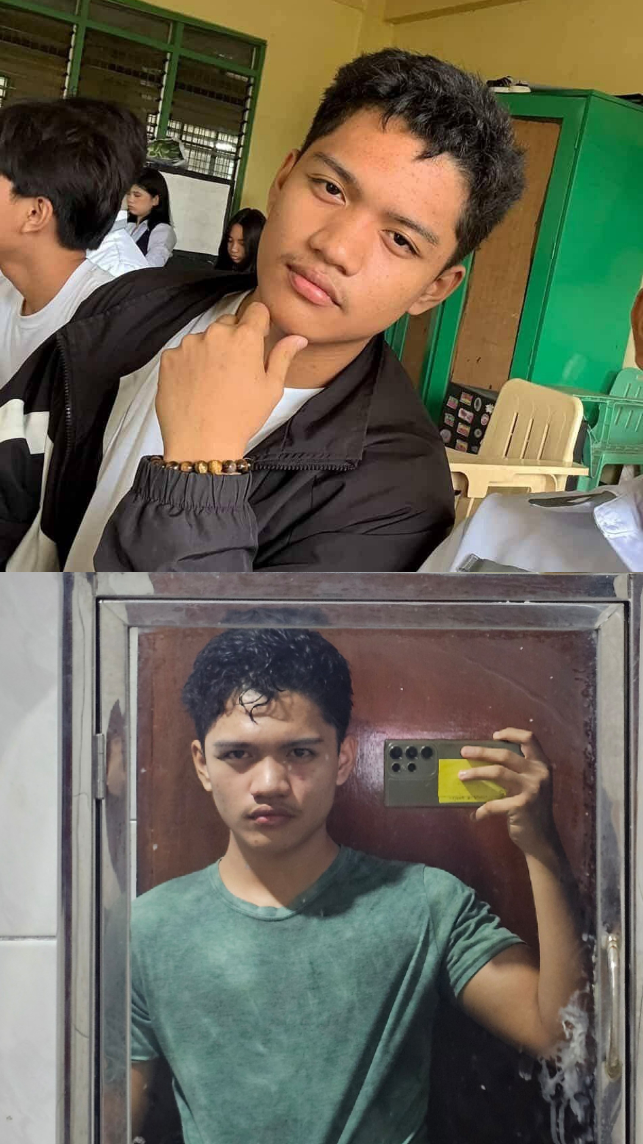20260112 193935