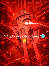 1768511514734