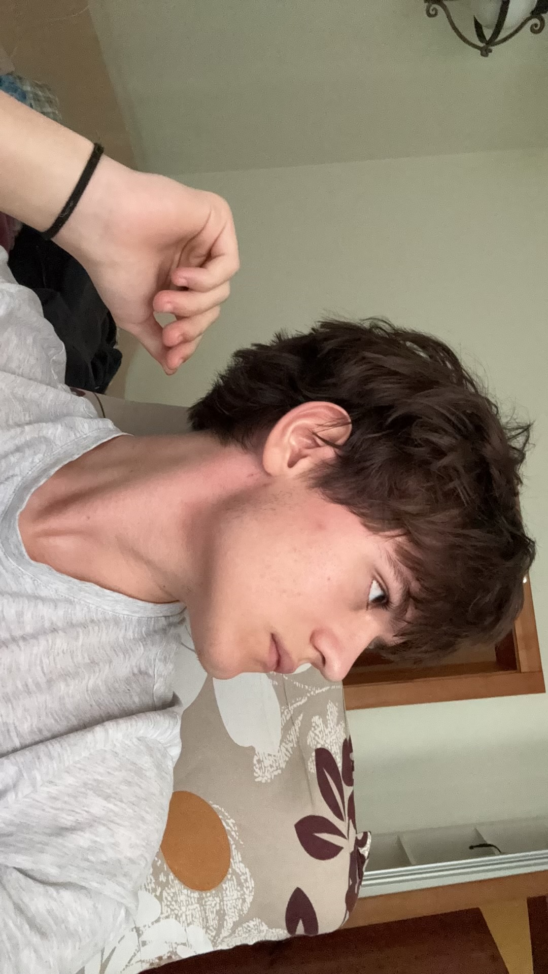 IMG 1359