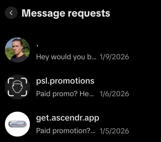 Screenshot 2026 01 15 at 42036PM