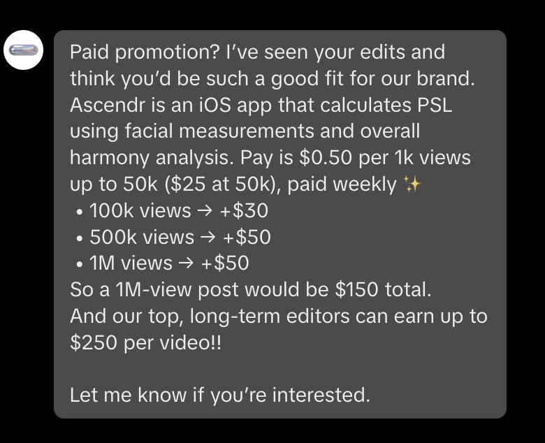 Screenshot 2026 01 15 at 42053PM