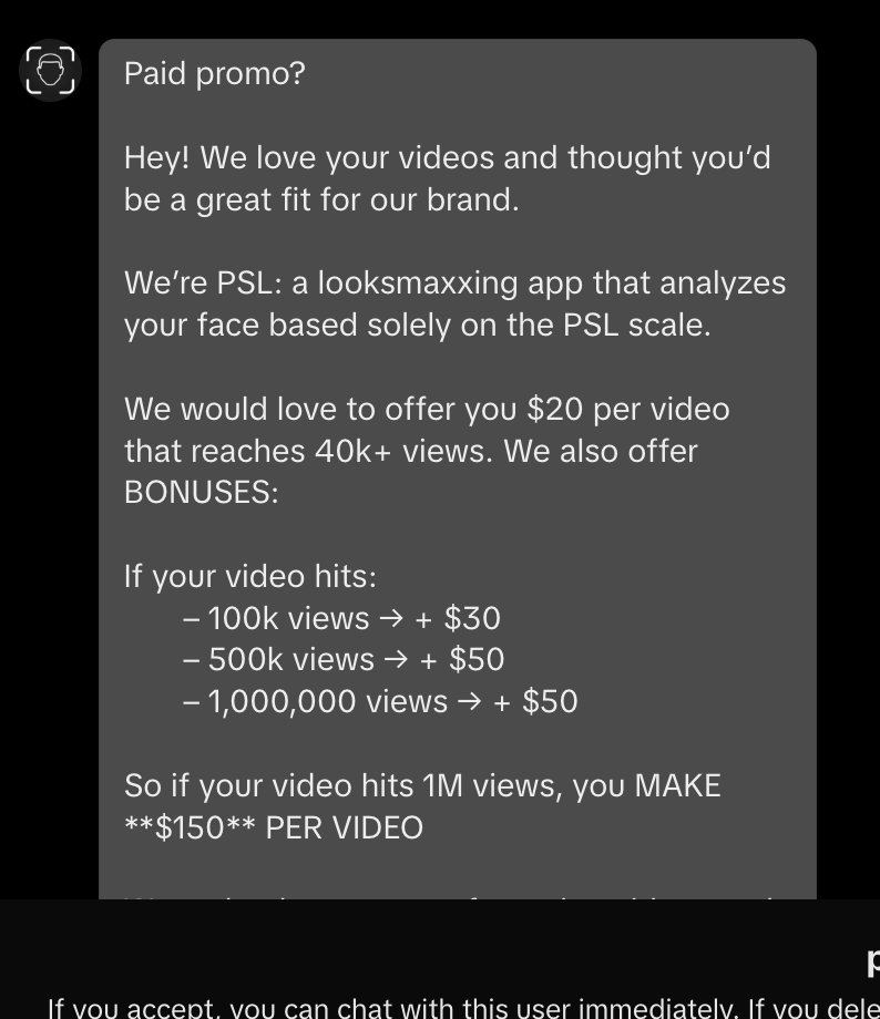 Screenshot 2026 01 15 at 42100PM