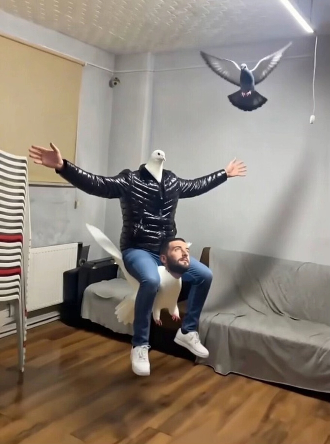 5748719 1768071504570