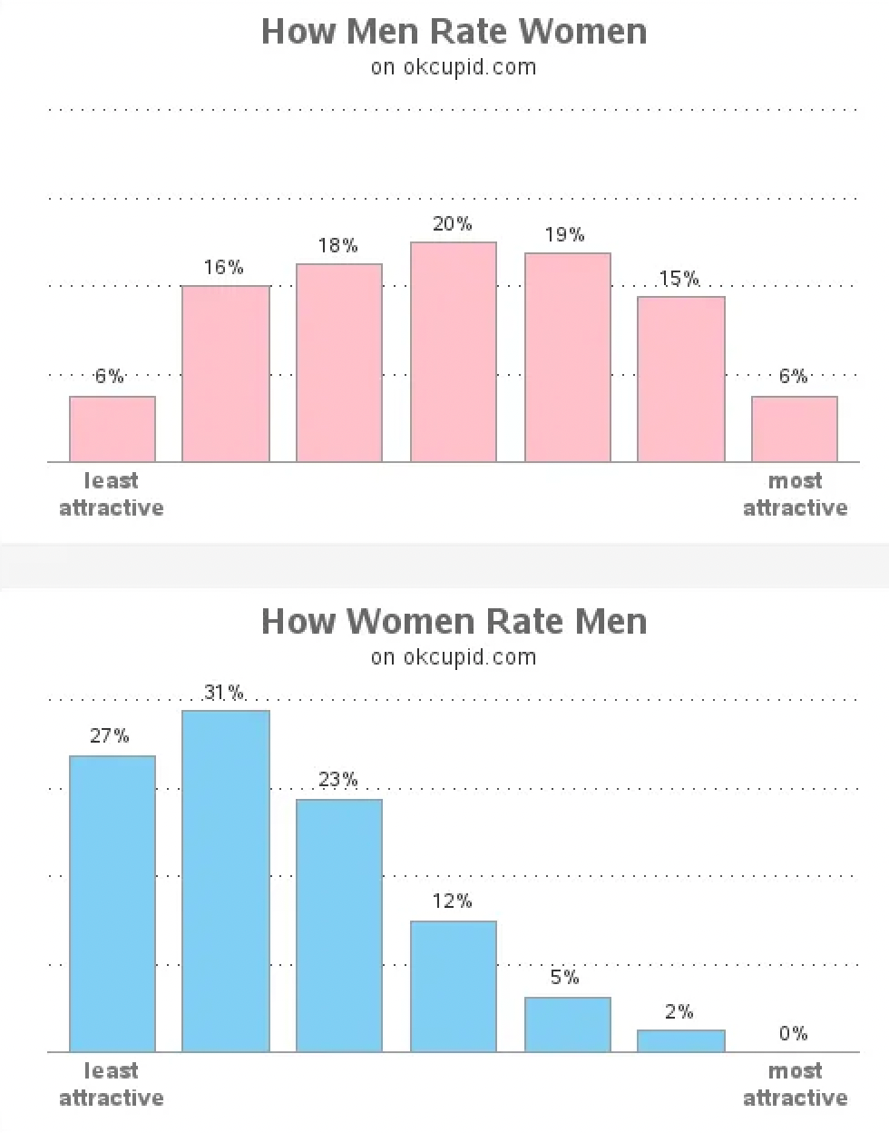 1 W4pQtfdPmyOa5JseNwyZ1g