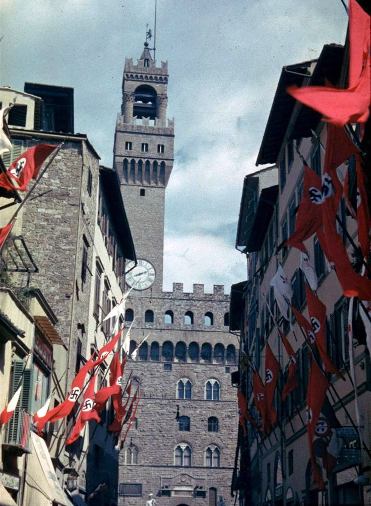 0667ee7b002d76faba78a78ba3d5d392