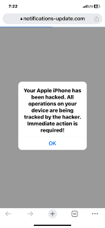 1768513301644