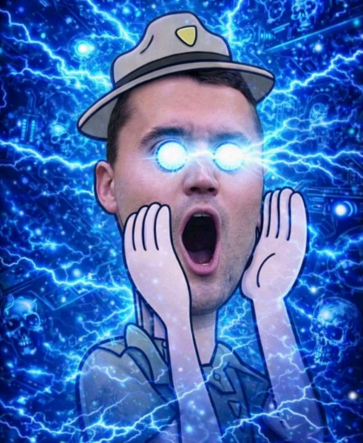 Screenshot 20260115 135120