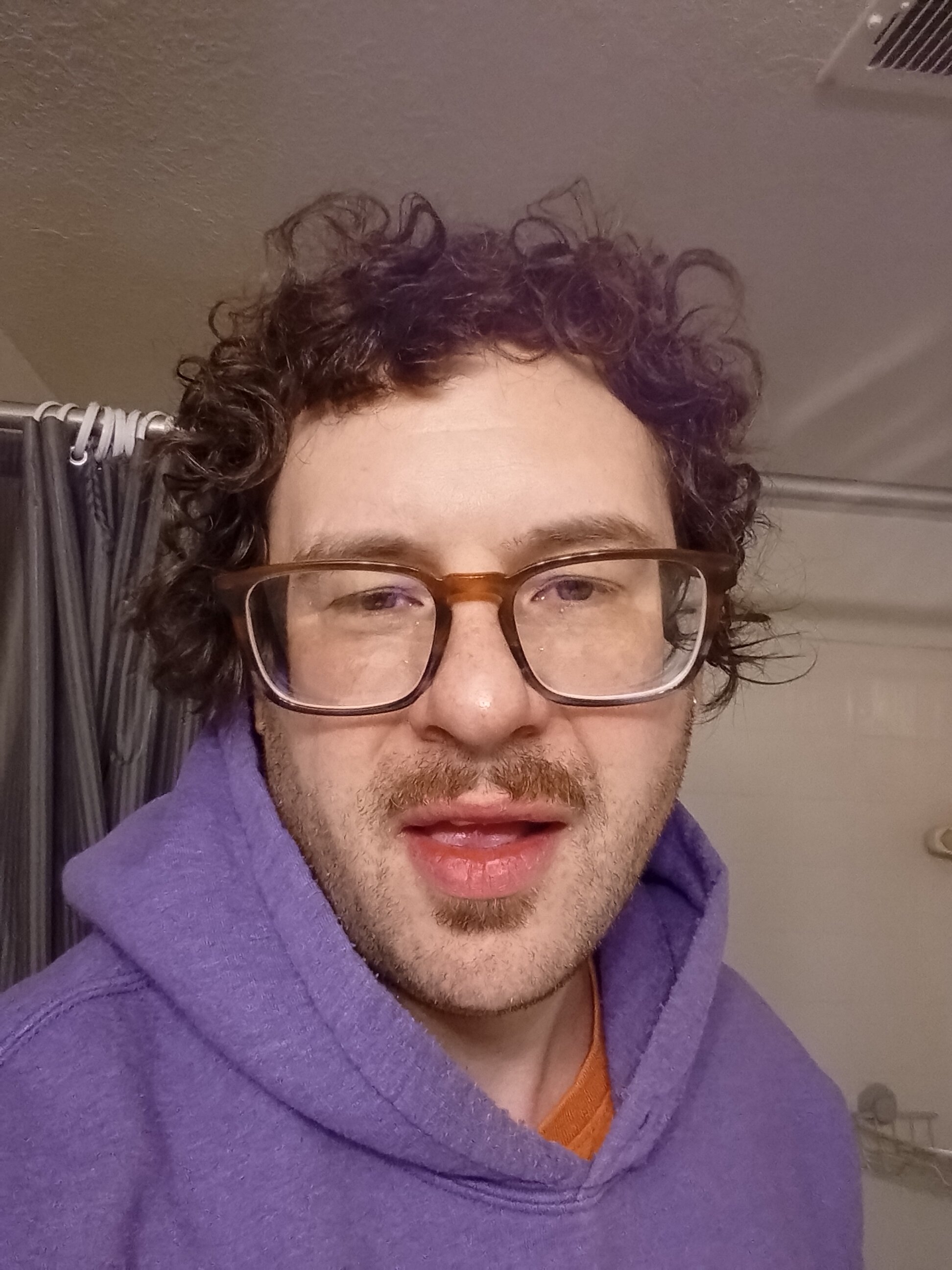 IMG 20260115 171833725