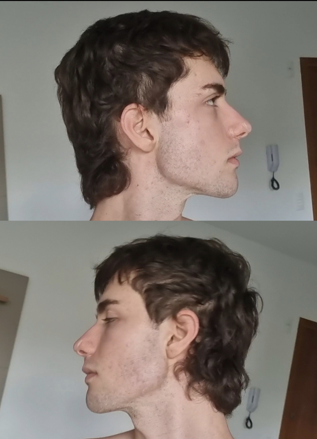 Screenshot 20260115 193117 Gallery