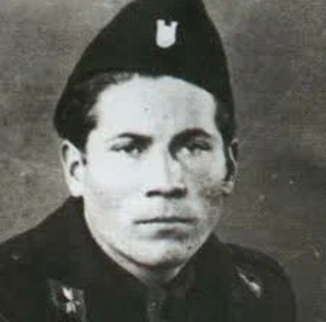 Screenshot 20251001 175553