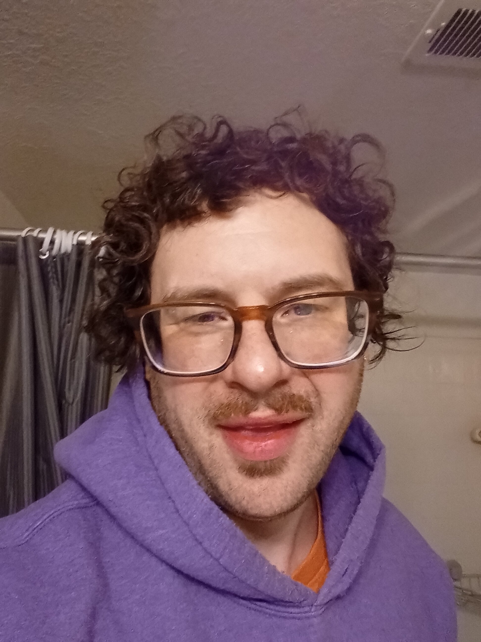 IMG 20260115 171837374