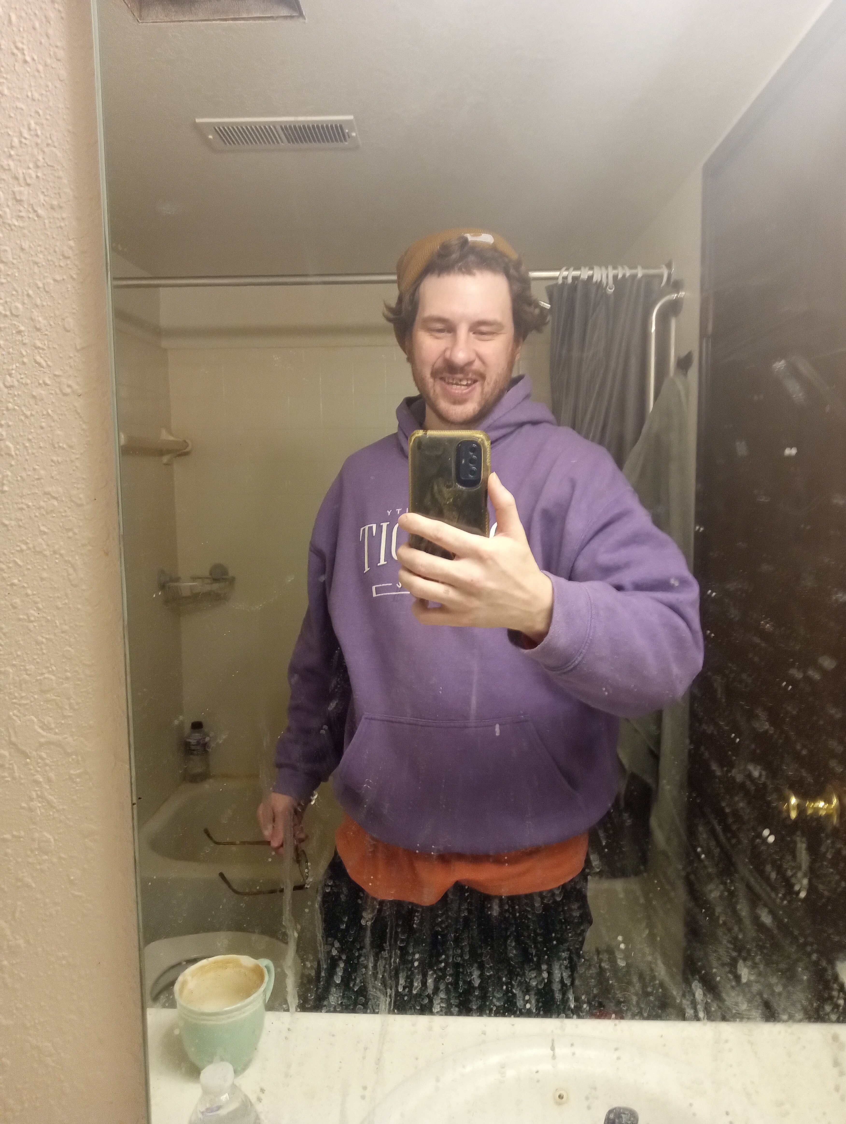 IMG 20251102 213859307