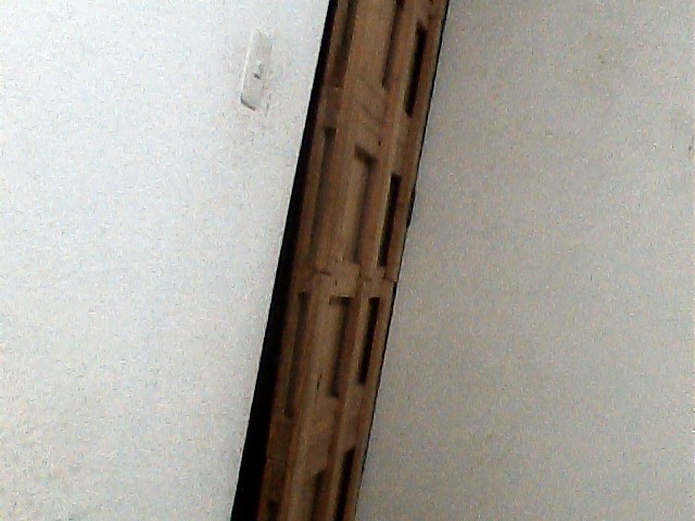 WIN 20260115 18 31 21 Pro