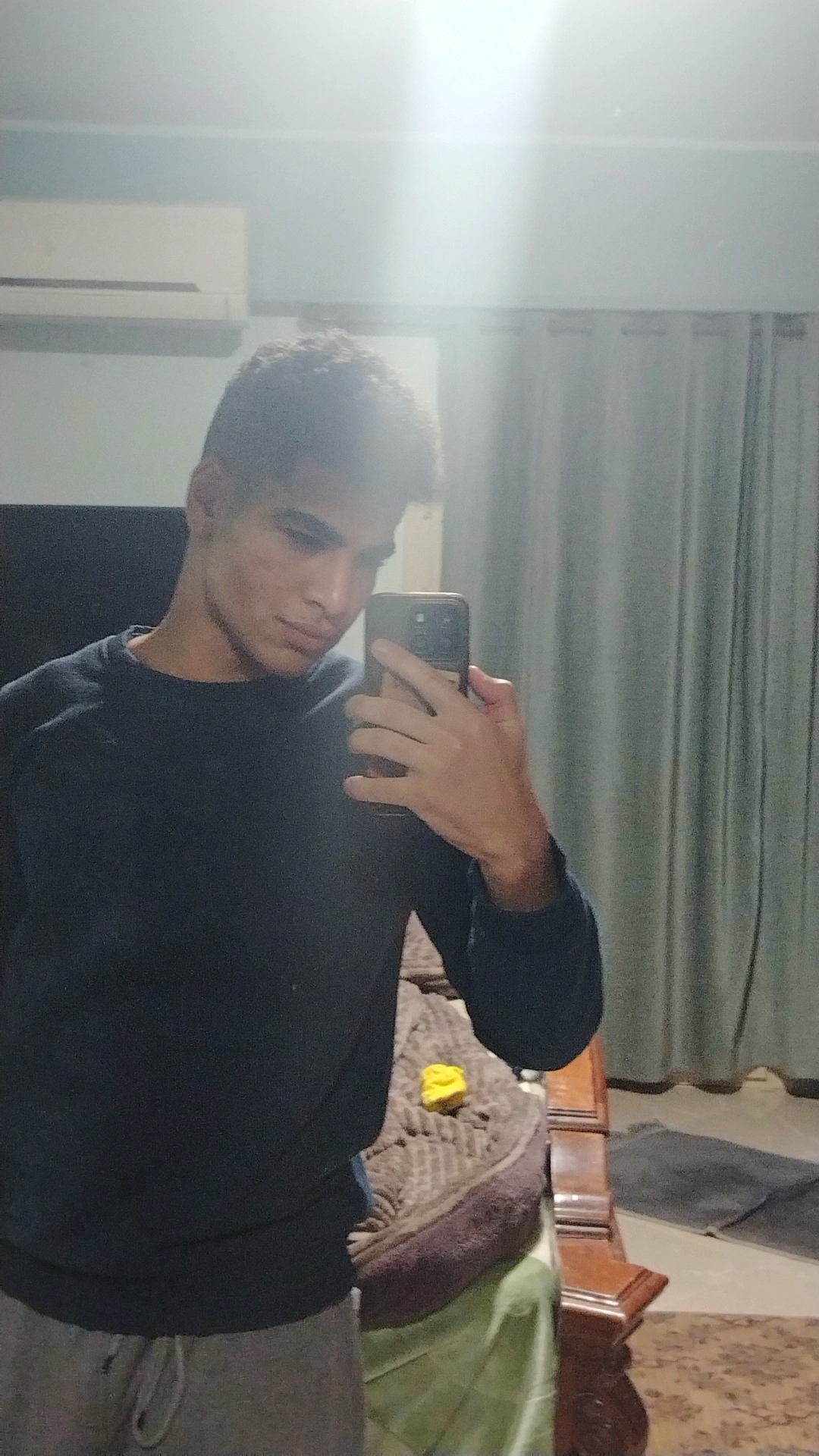 1000151553