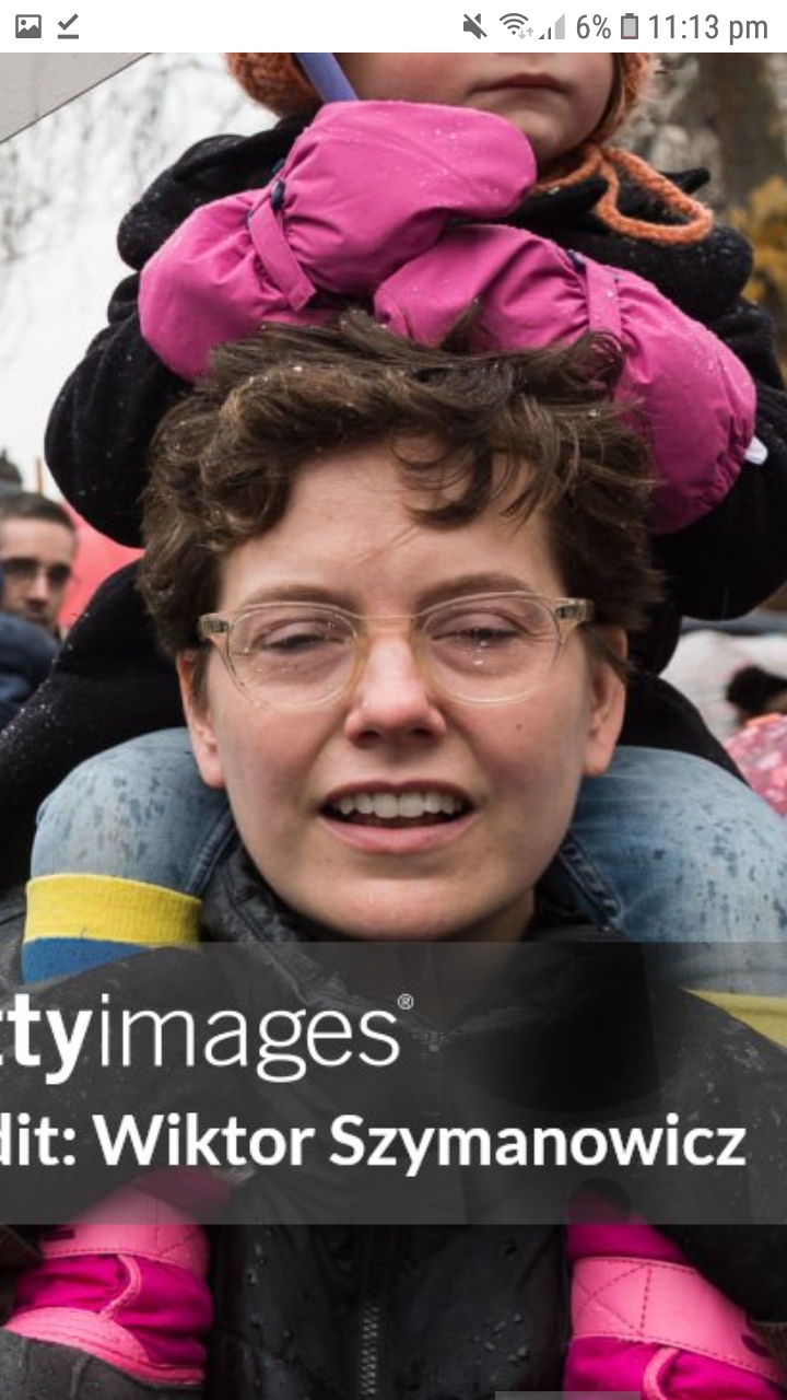 Screenshot 20260115 231320 Chrome