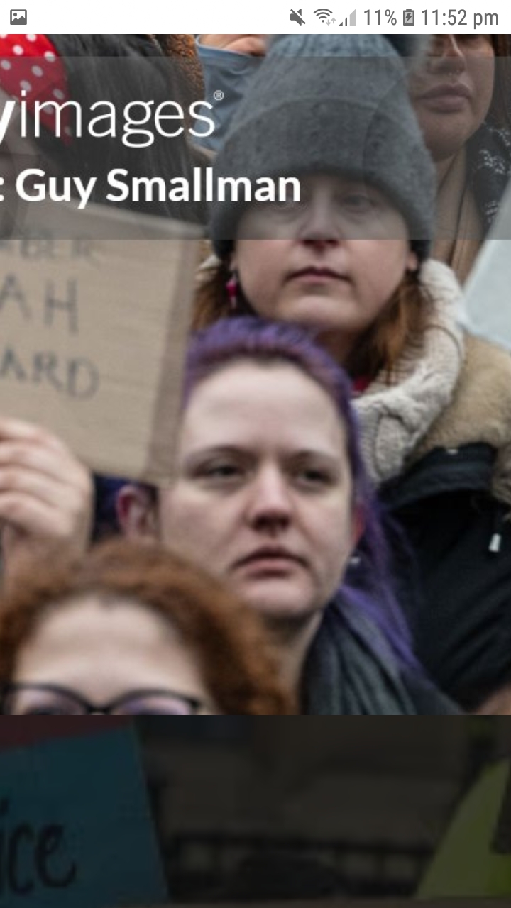 Screenshot 20260115 235219 Chrome