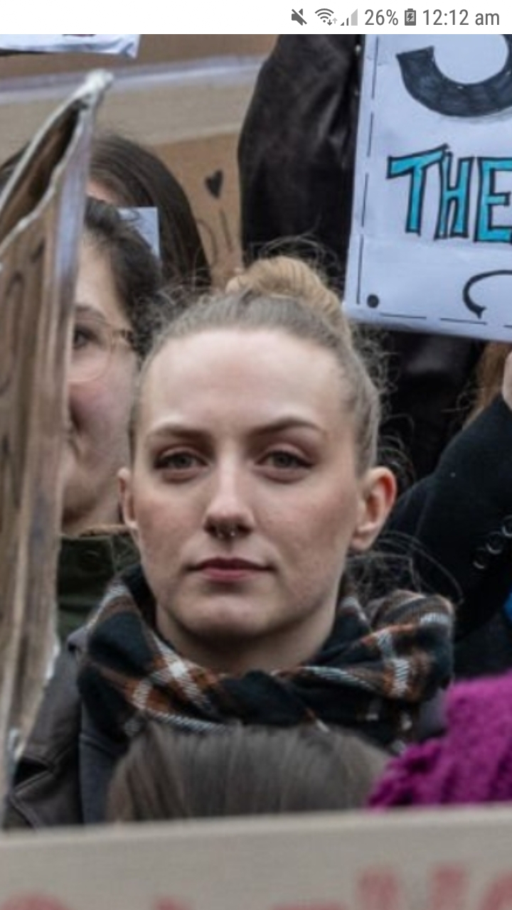 Screenshot 20260116 001237 Chrome