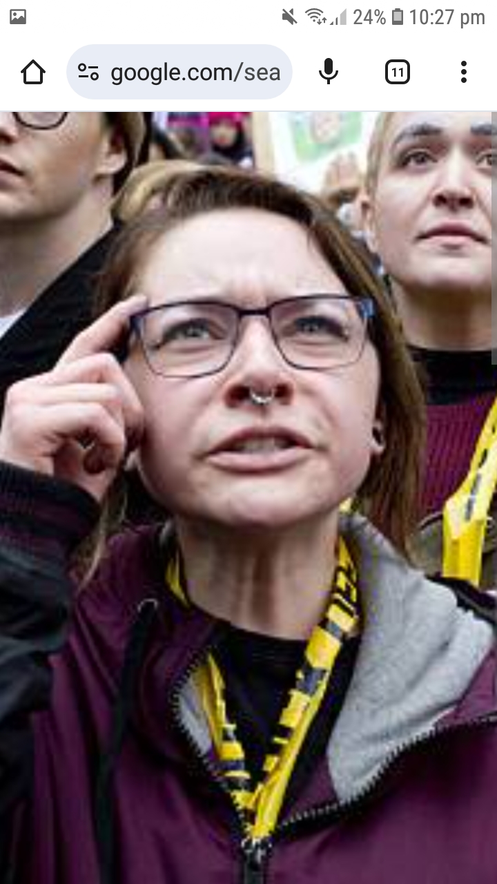 Screenshot 20260115 222754 Chrome