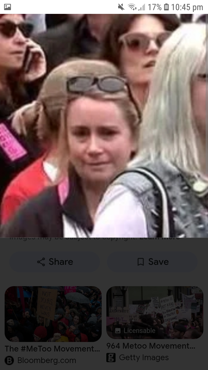 Screenshot 20260115 224524 Chrome