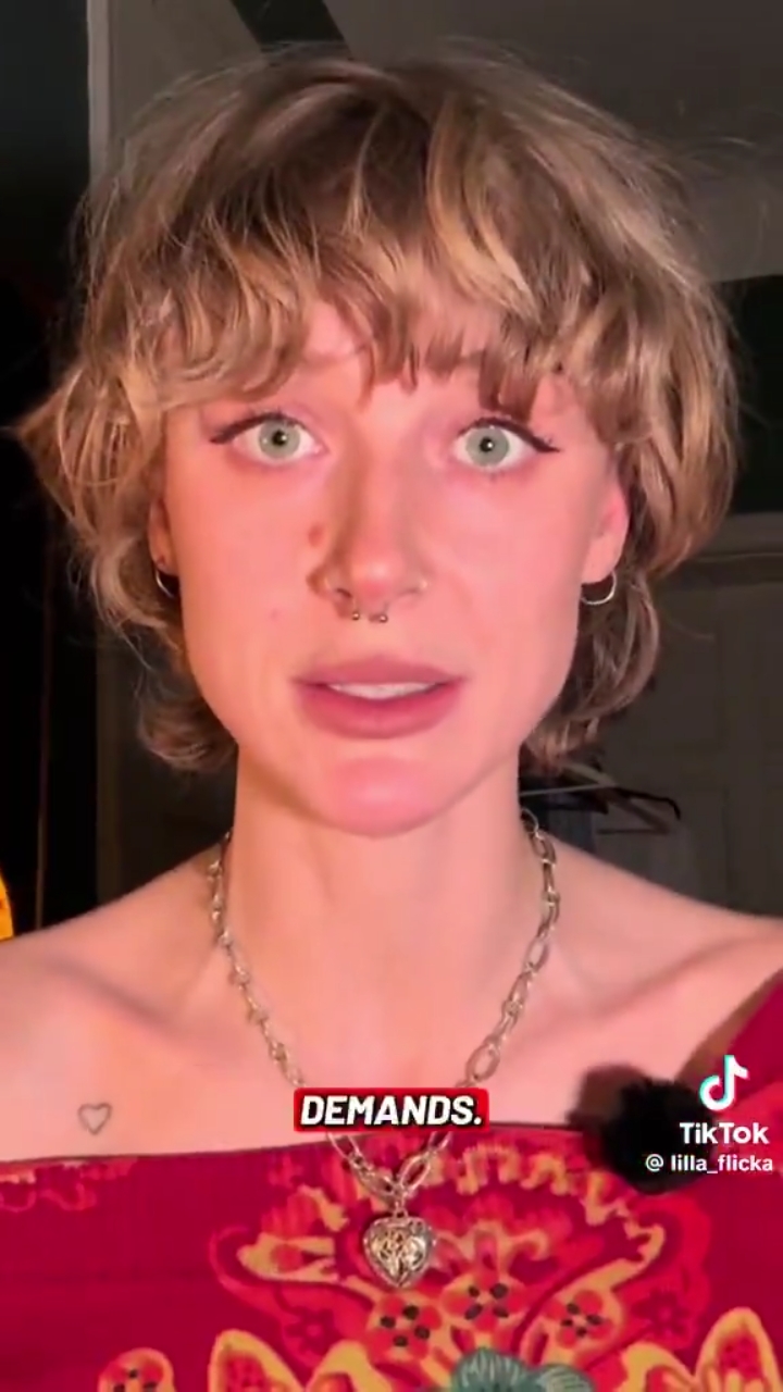 5766909 Screenshot 20260115 221351 X