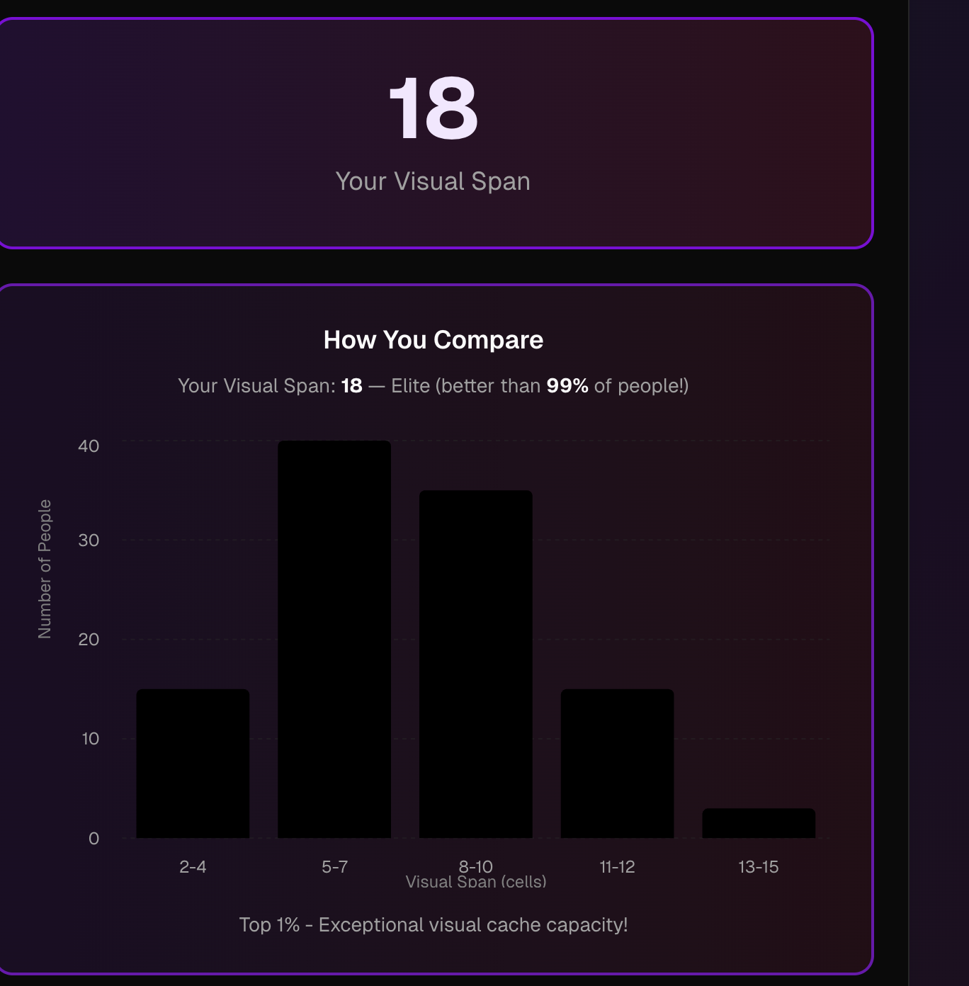 Screenshot 2026 01 16 at 002940