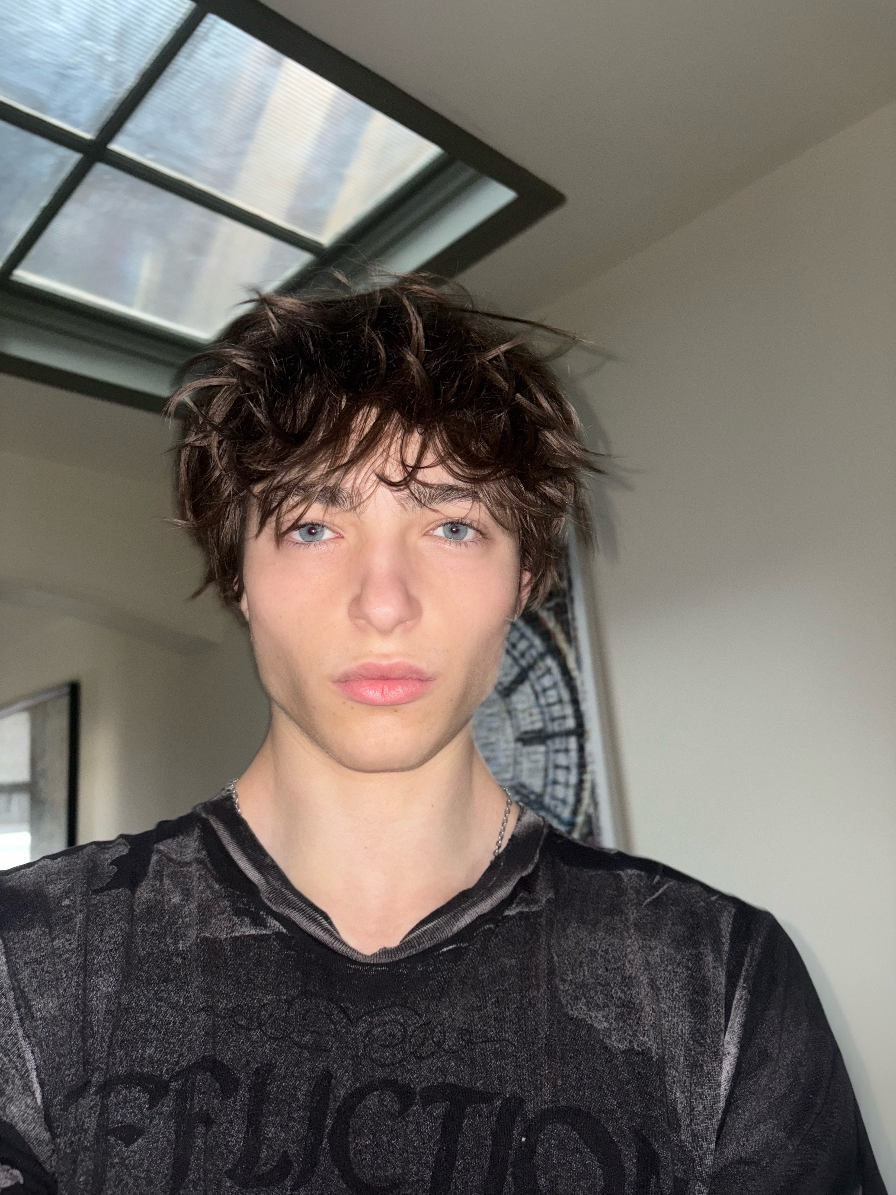 0FB8A7E6 1C77 41E5 865F A9CAE54C32D8