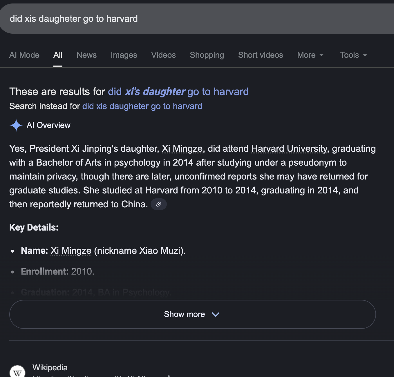 Screenshot 2026 01 15 at 64603PM