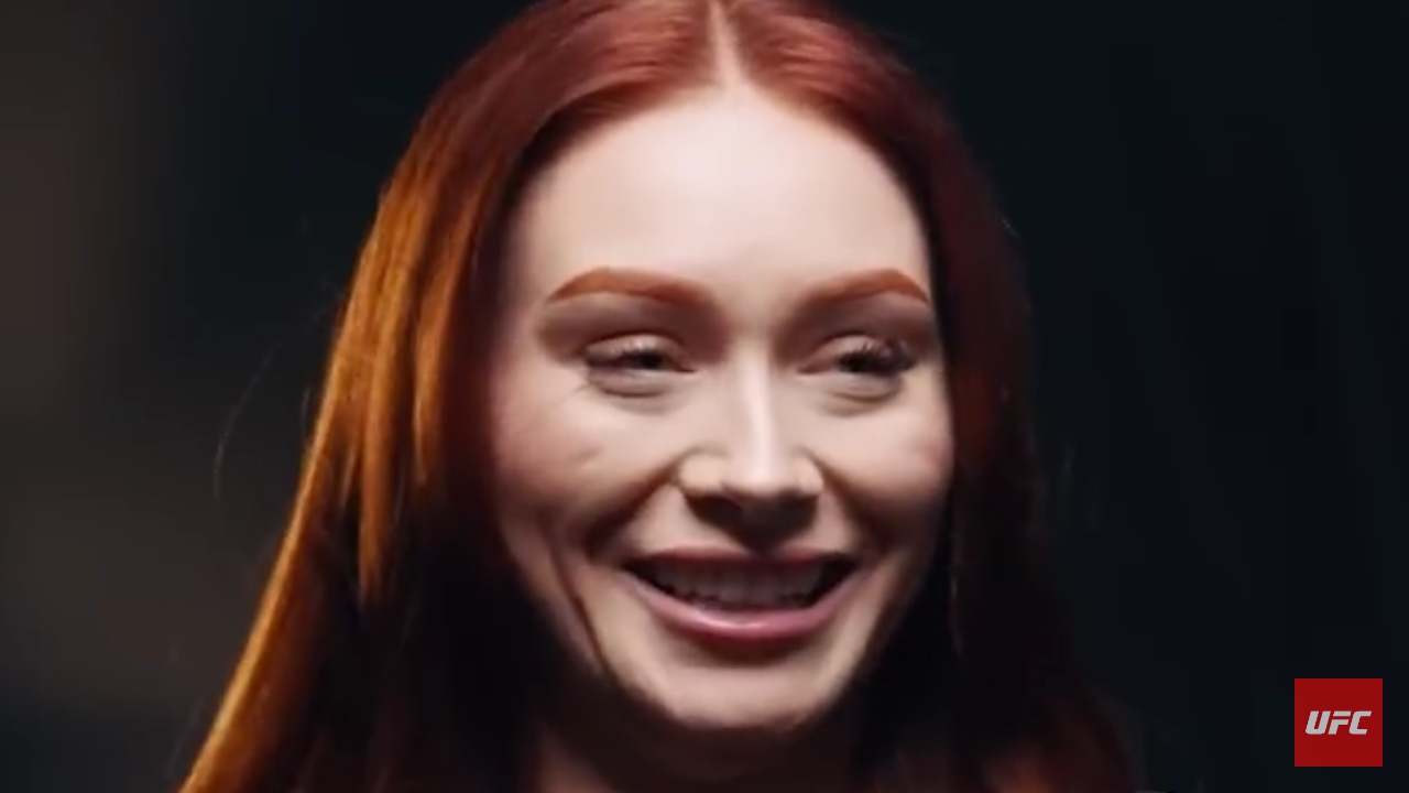 Screenshot 20260116 004019 YouTube