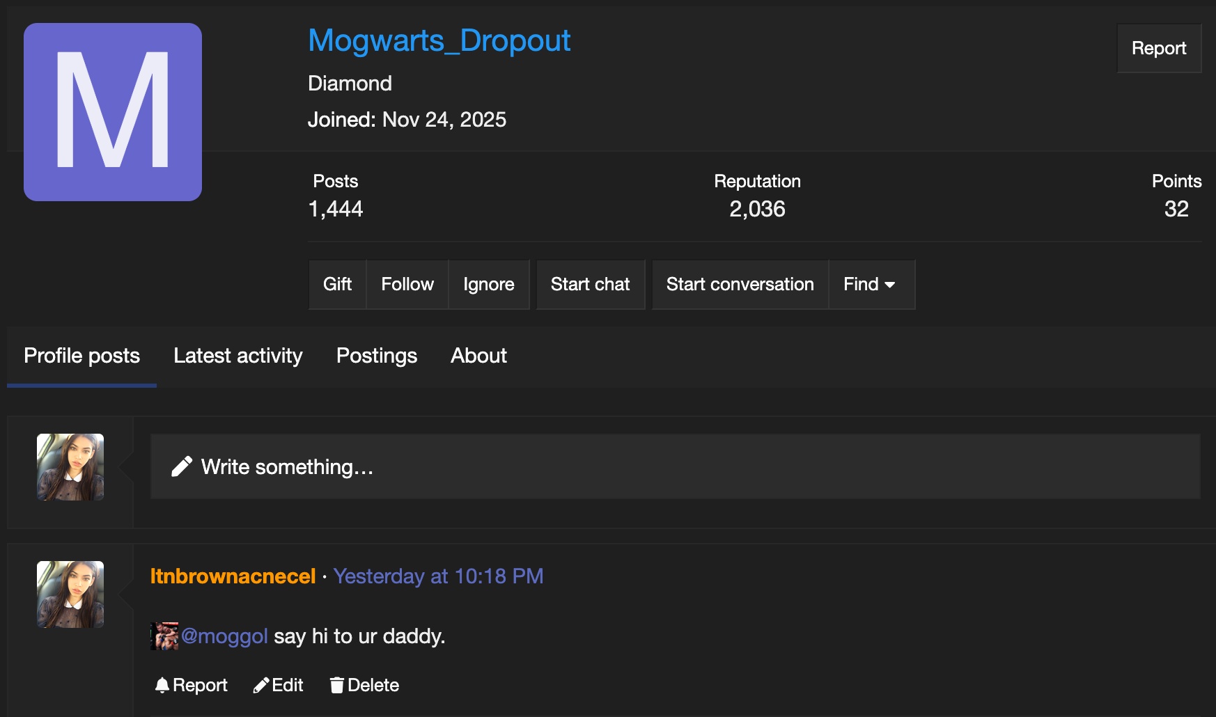 Screenshot 2026 01 15 at 50203PM