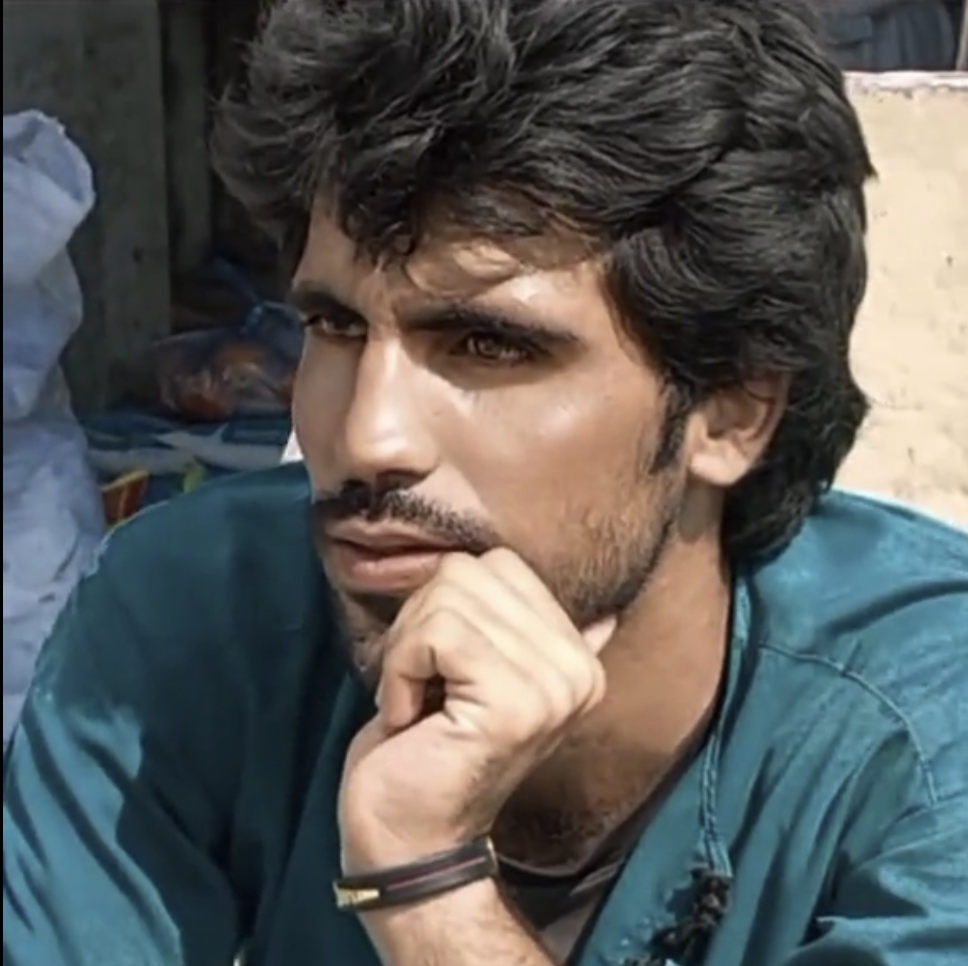 Screenshot 2026 01 15 at 65905PM