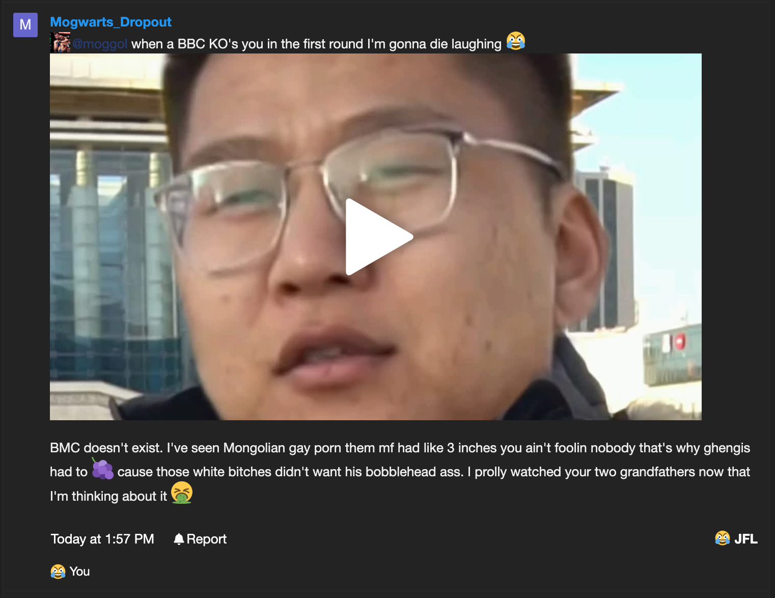 Screenshot 2026 01 15 at 50809PM