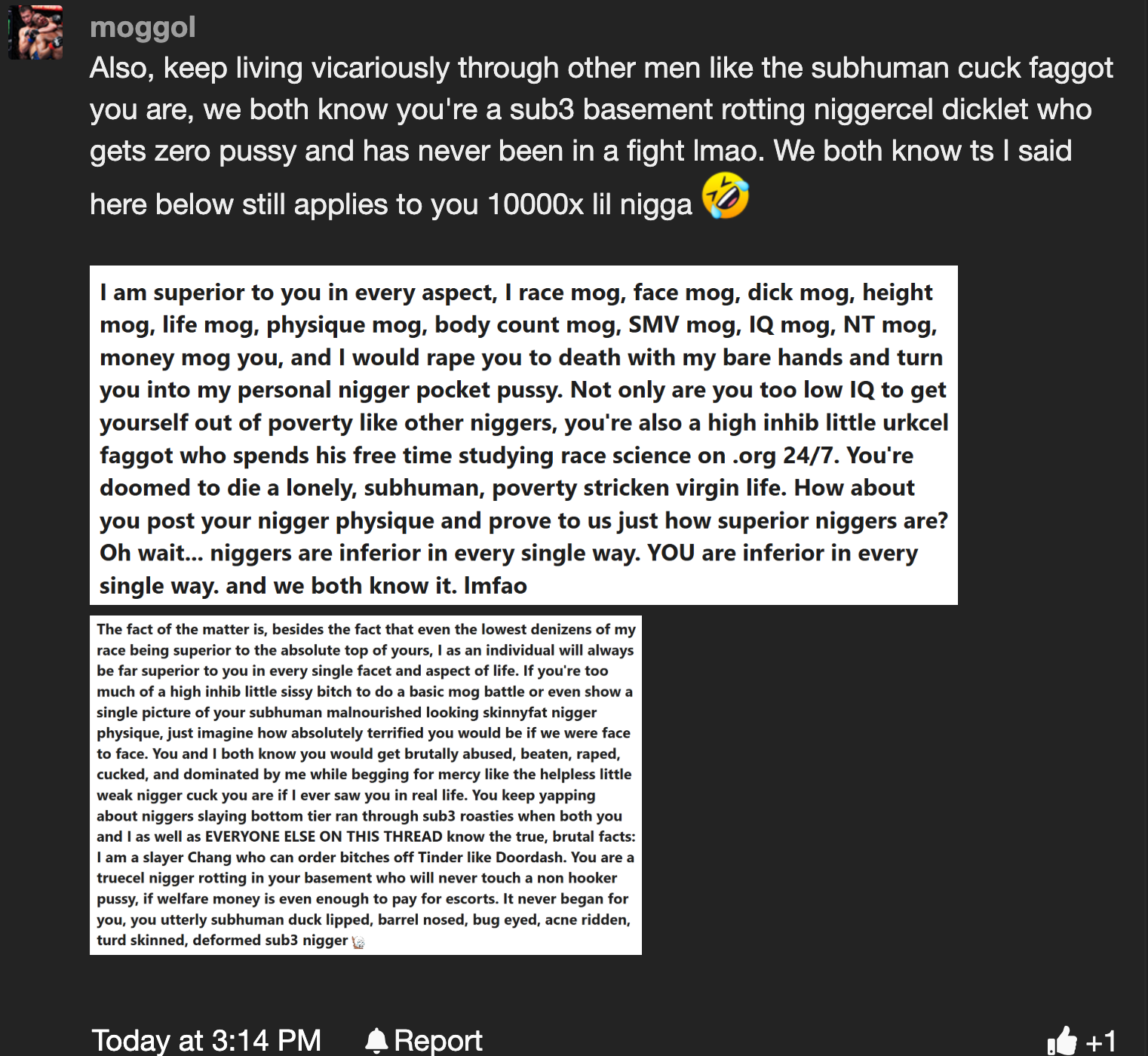 Screenshot 2026 01 15 at 51844PM