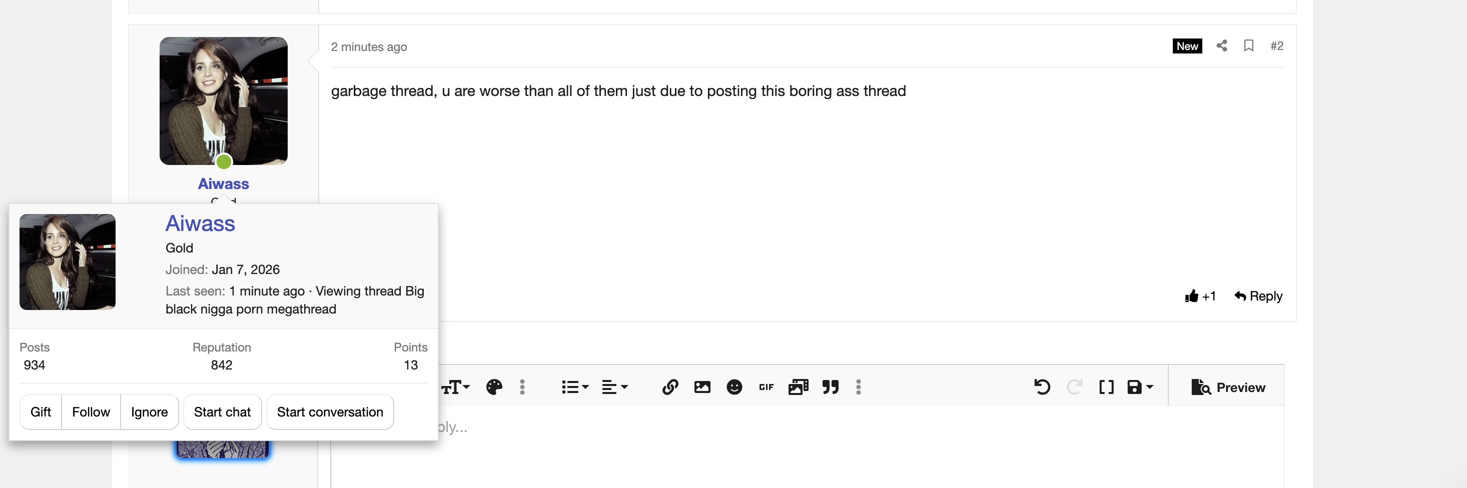 Screenshot 2026 01 16 at 013512