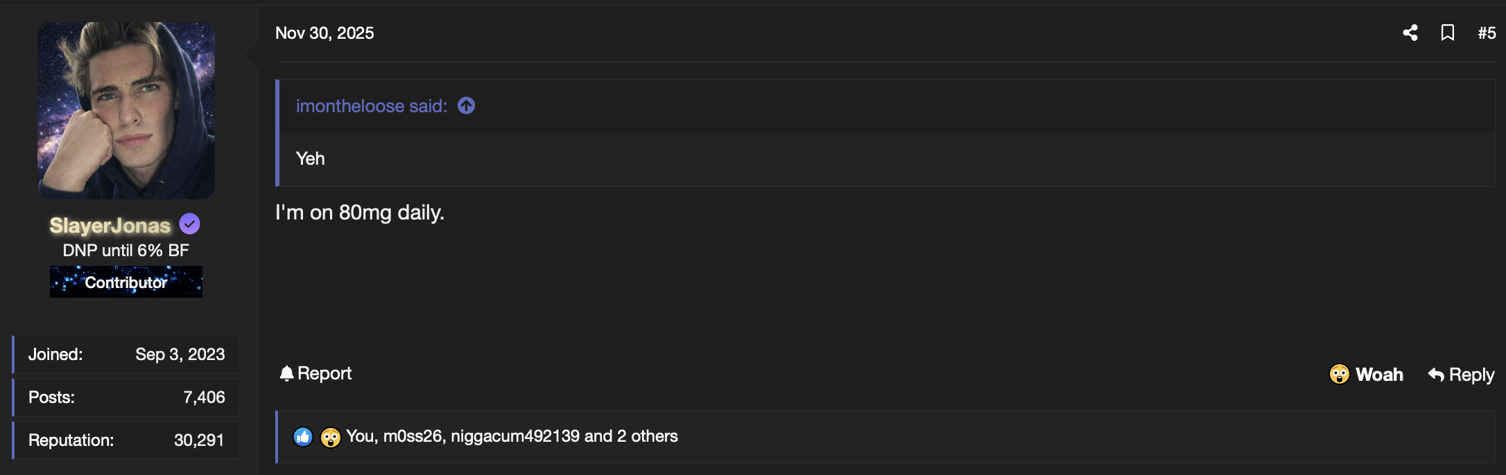 Screenshot 2026 01 16 at 014225