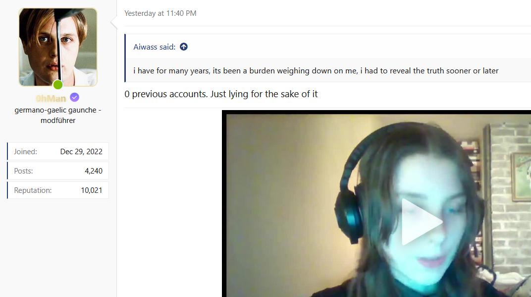 Screenshot 2026 01 12 170222