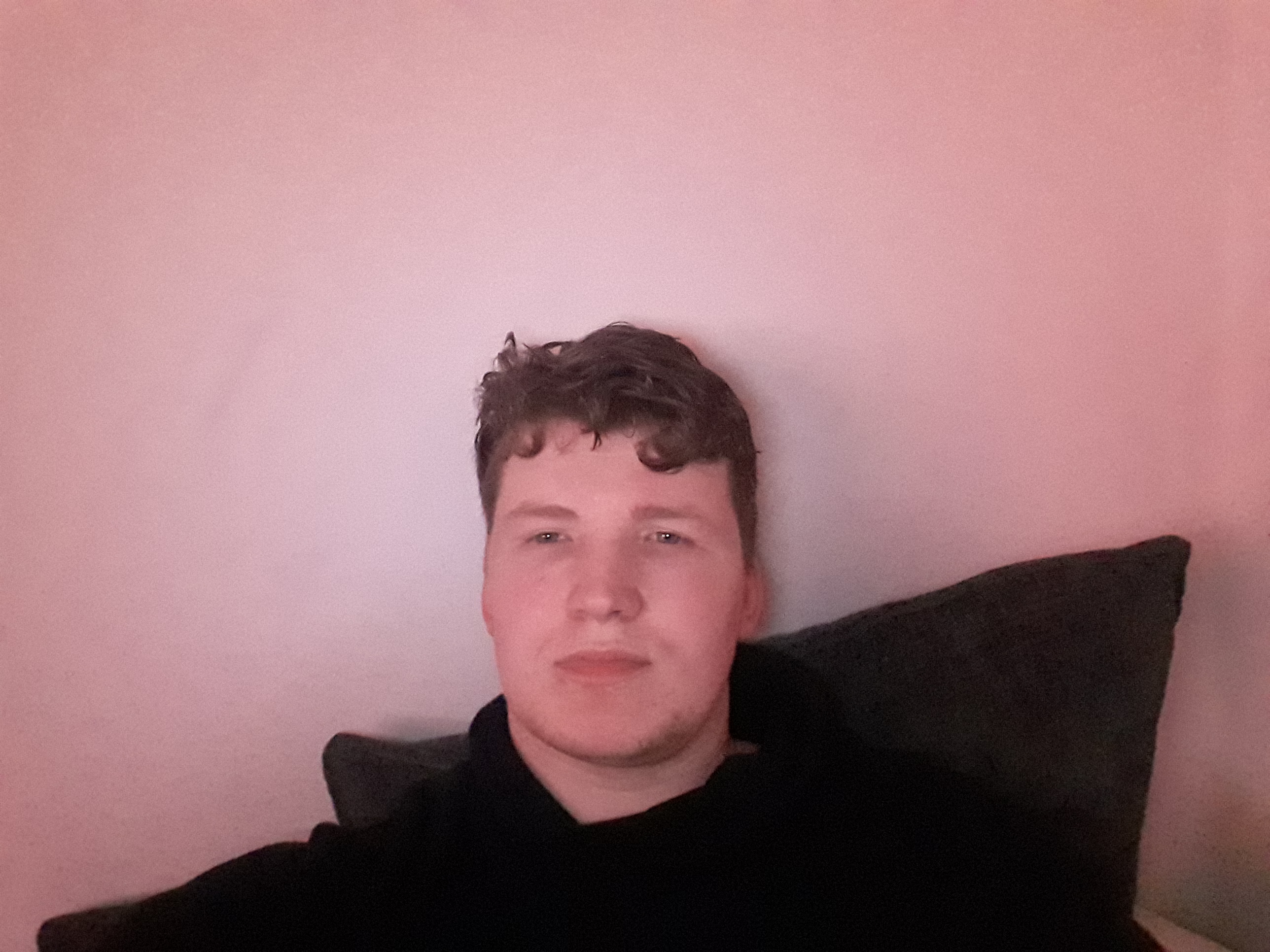 17685285815238980351217294447691