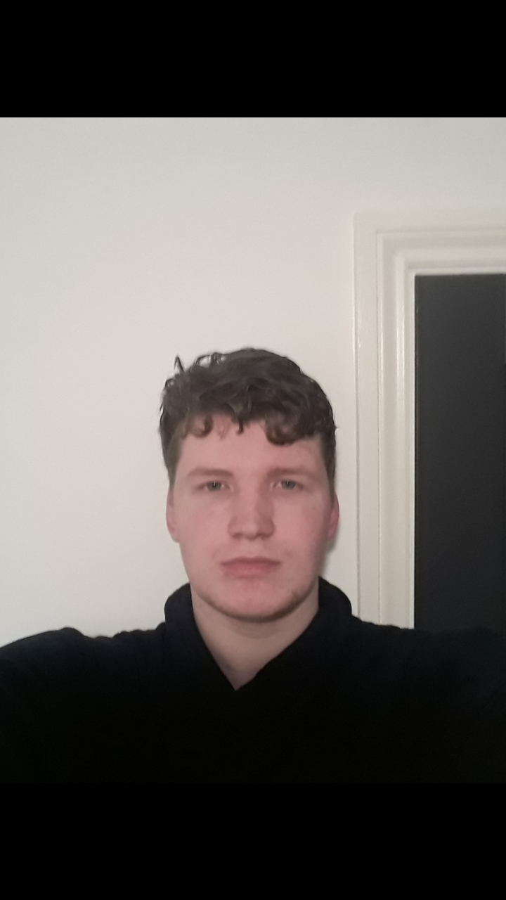 Screenshot 20260116 020218 Gallery