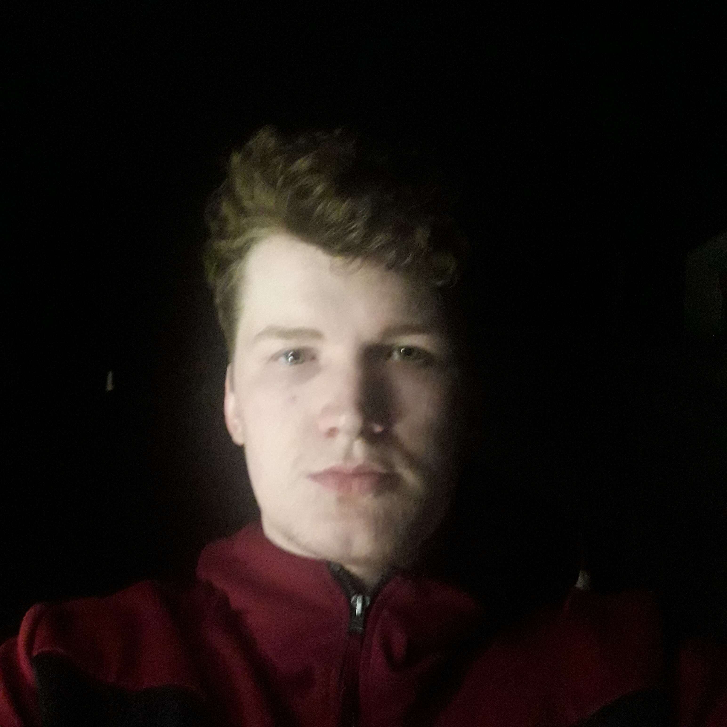 20260115 002926