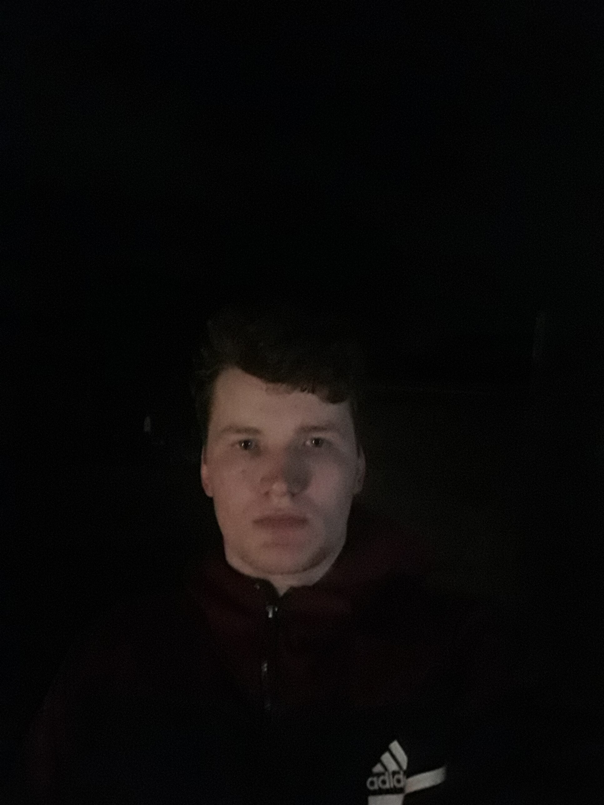 20260115 003021