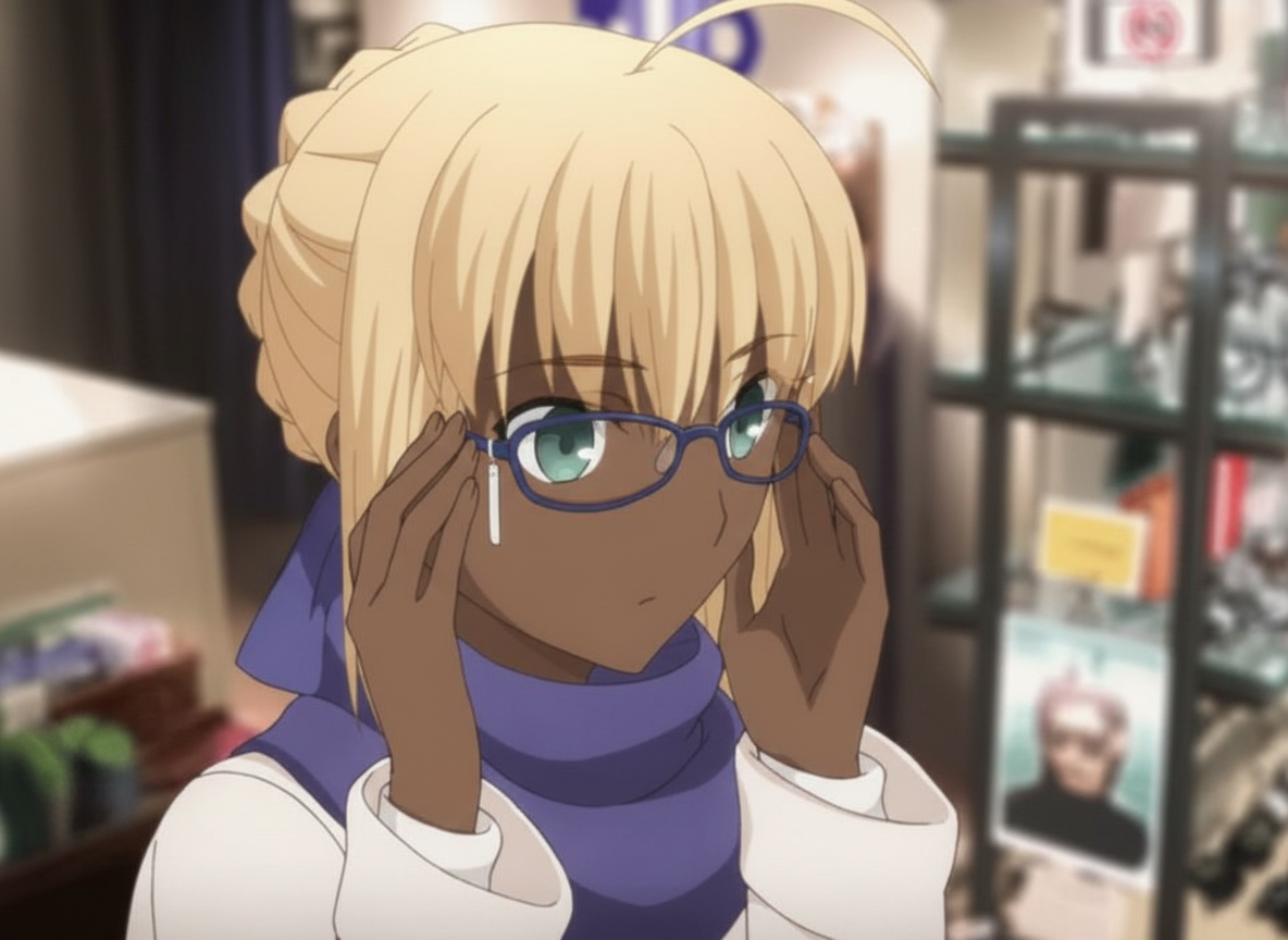 D9b35f87 edeb 46c7 938c ebca93e6652b