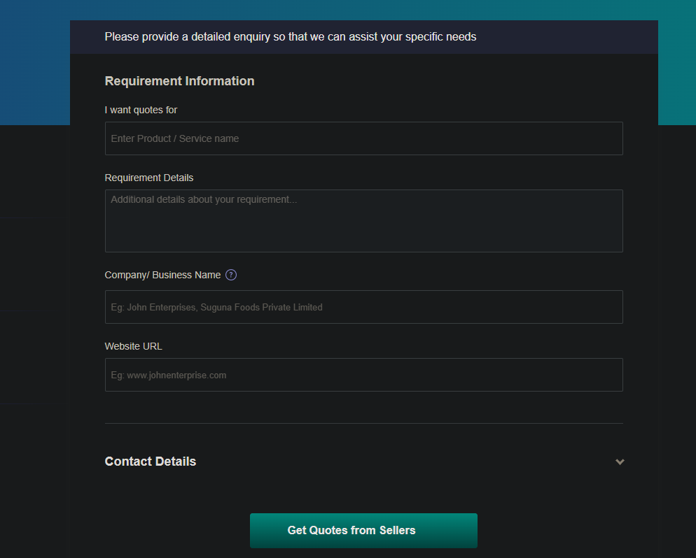 Screenshot 2026 01 15 202956