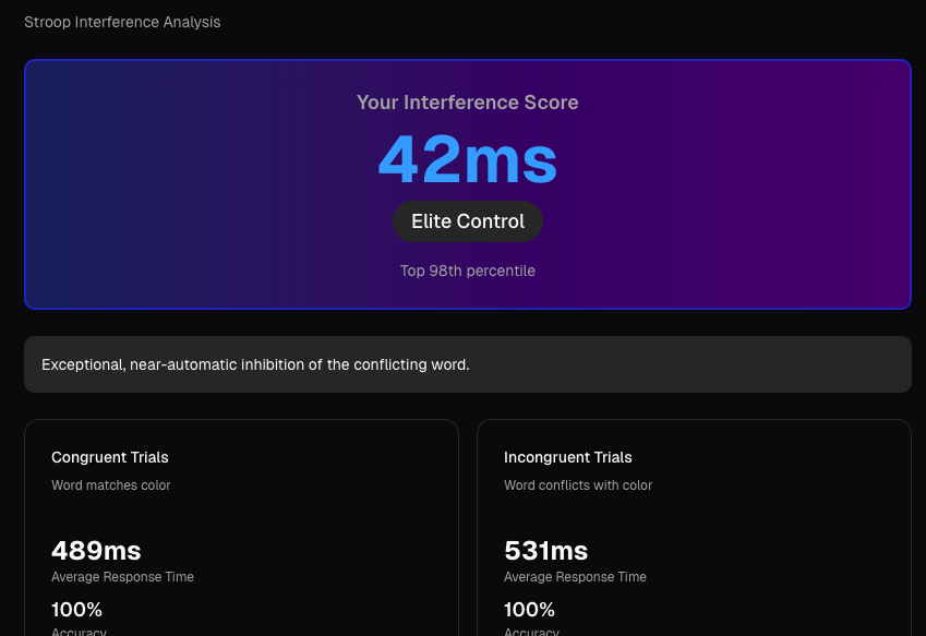 Screen Shot 2026 01 15 at 103827 PM