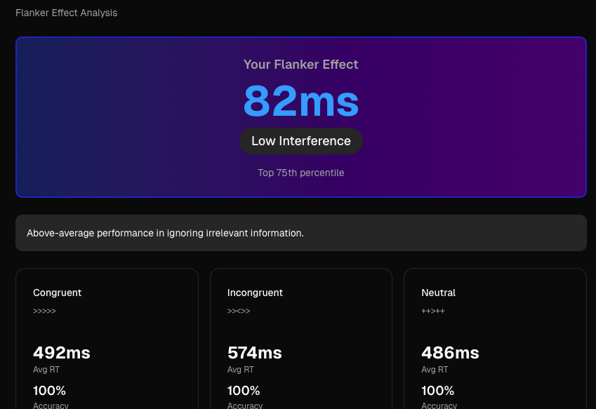 Screen Shot 2026 01 15 at 104410 PM