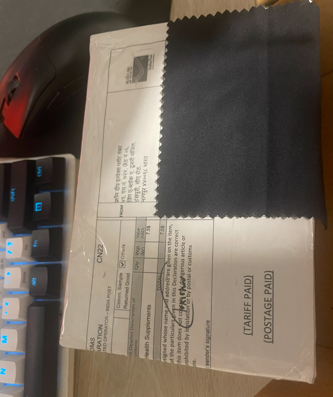 Screenshot 2026 01 15 210525